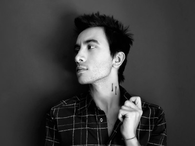 攻击网站在线工具