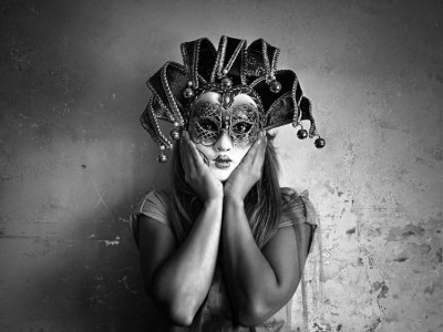 企业管理革新的ddos压力在线测试平台