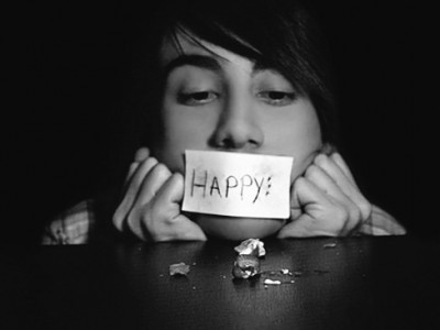 ddos网页在线攻击