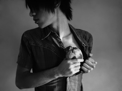 手机版ddos攻击器