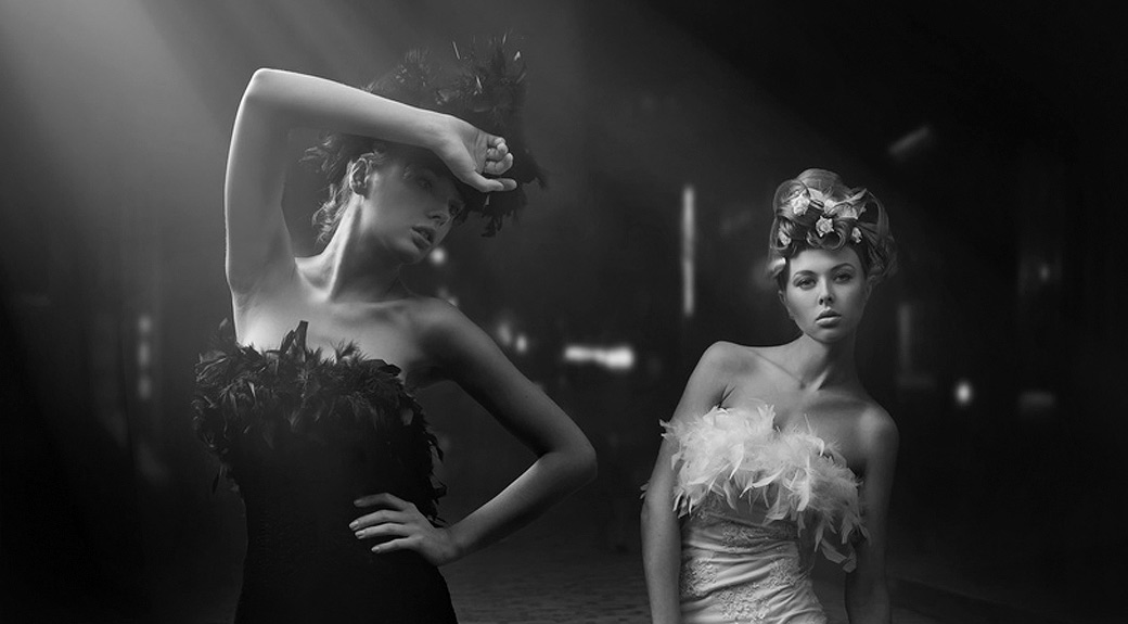 ip攻击器网页版